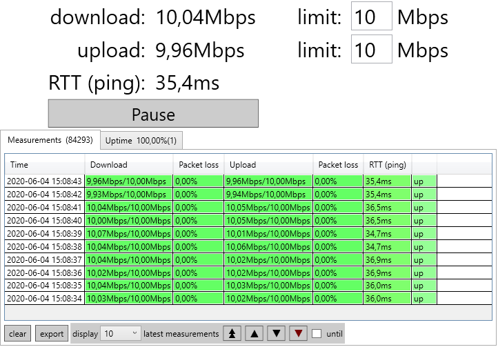 How to Test Your Wi-Fi Speed