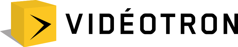 VIDEOTRON