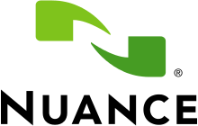 Nuance Communications