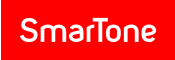 SmarTone Telecommunications