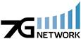 7G Network, a leading provider of voice services and broadband internet