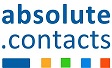 Absolute Contacts GmbH