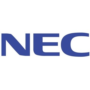 NEC UK LTD