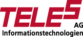 TELES Communication Systems GmbH